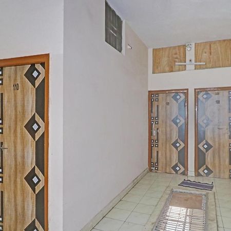 Flagship Hotel Sivam Palace Rāipur Dış mekan fotoğraf