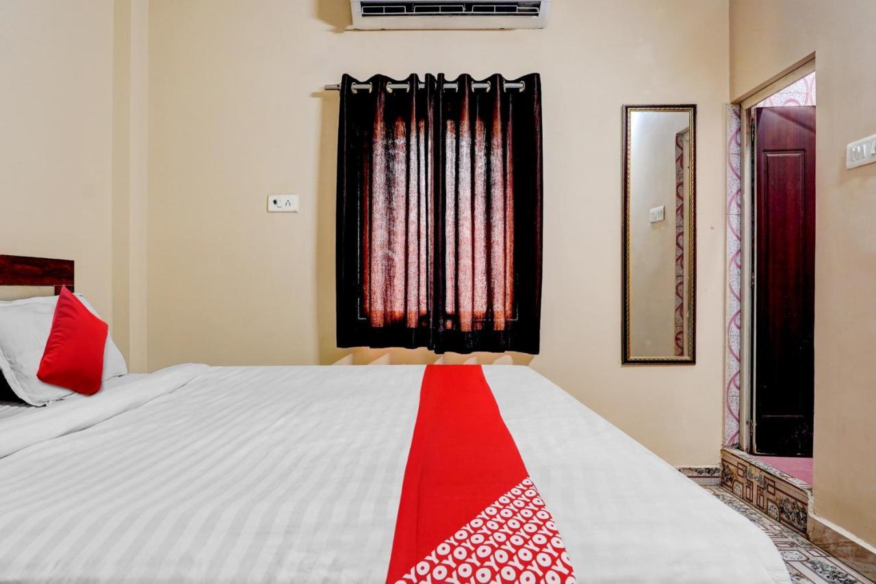 Flagship Hotel Sivam Palace Rāipur Dış mekan fotoğraf